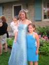 dscn0514_t
