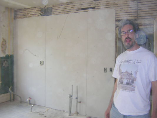 kitchen20001