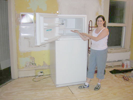 kitchen20006