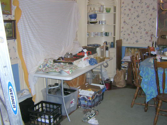 kitchen20008