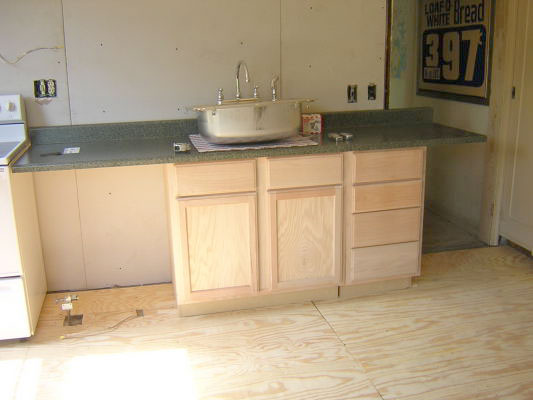 kitchen20009