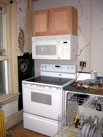 kitchen20011
