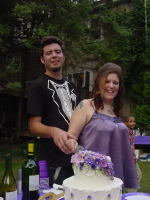 wedding647