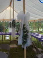weddingep49