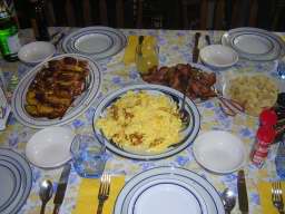 mothersday03