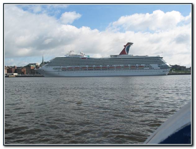 cruise055