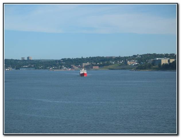cruise086