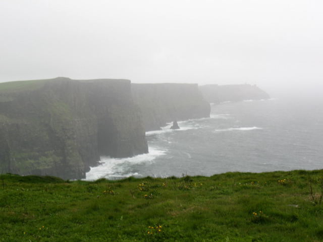 images/ireland-group1_5643