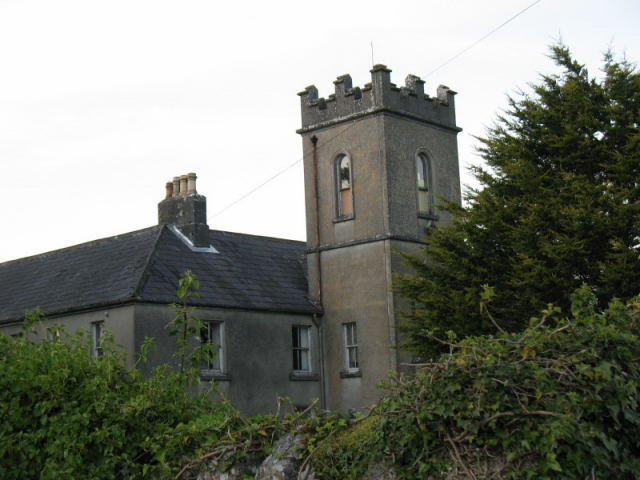 images/ireland-group4_5401