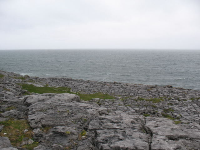 images/ireland-group5_5635