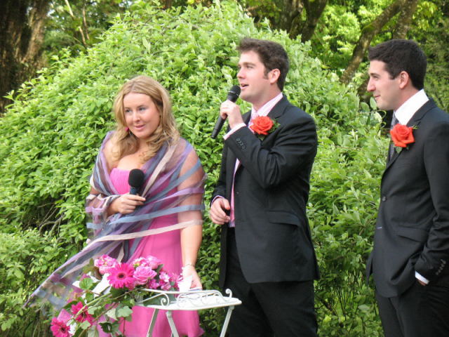 images/ireland-group7_5462
