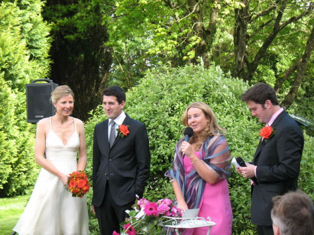 images/ireland-group7_5467