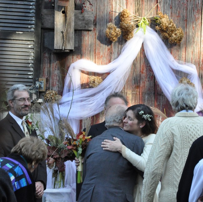 wedding026