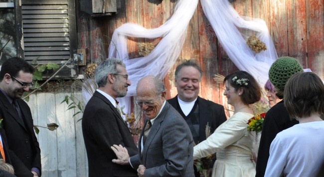 wedding028