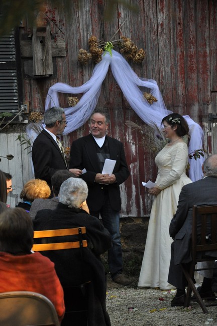 wedding078