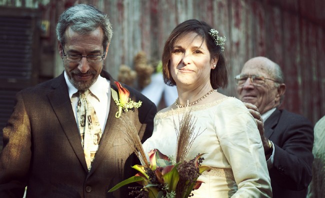 wedding108