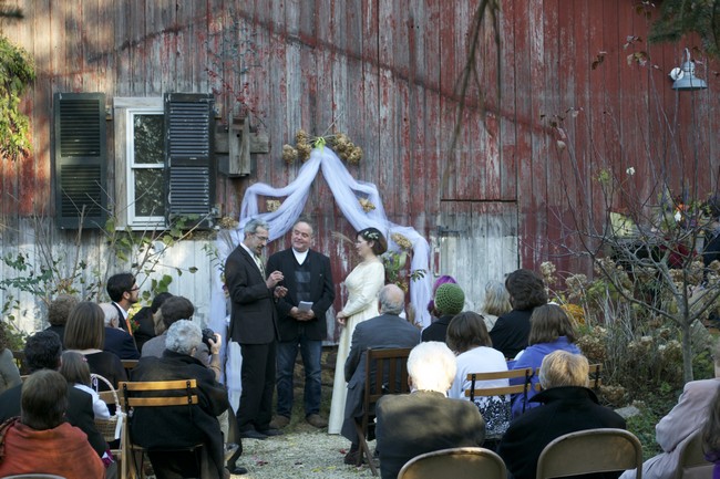 wedding089