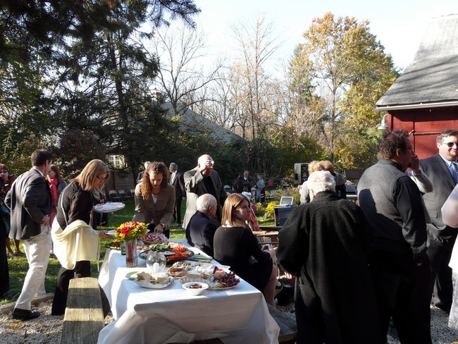wedding106