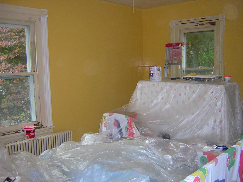 bedroom_day7