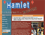 hamlet