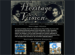 heritagevision