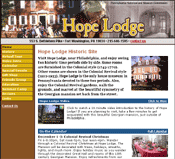 Hope Lodge