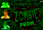 Zombie Prom